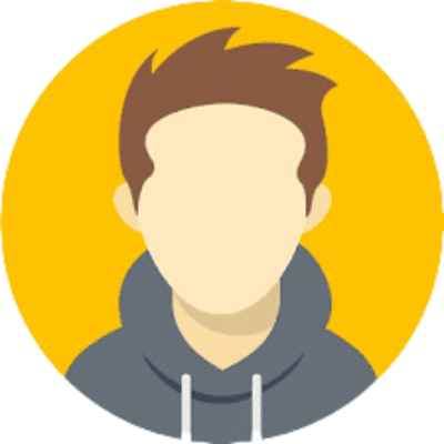 Christopher Codrington